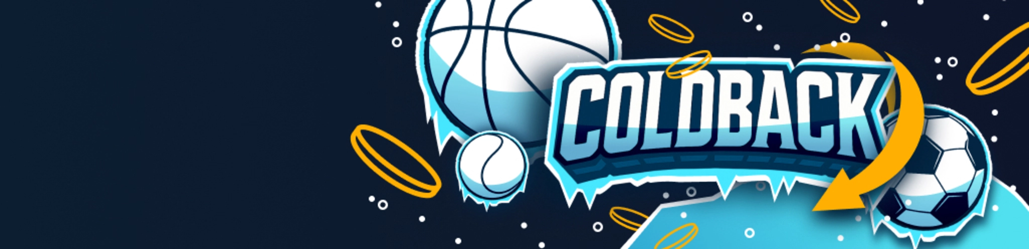 Cashback pentru sport