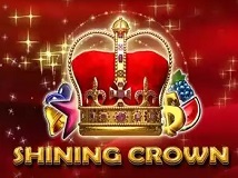 Shining Crown